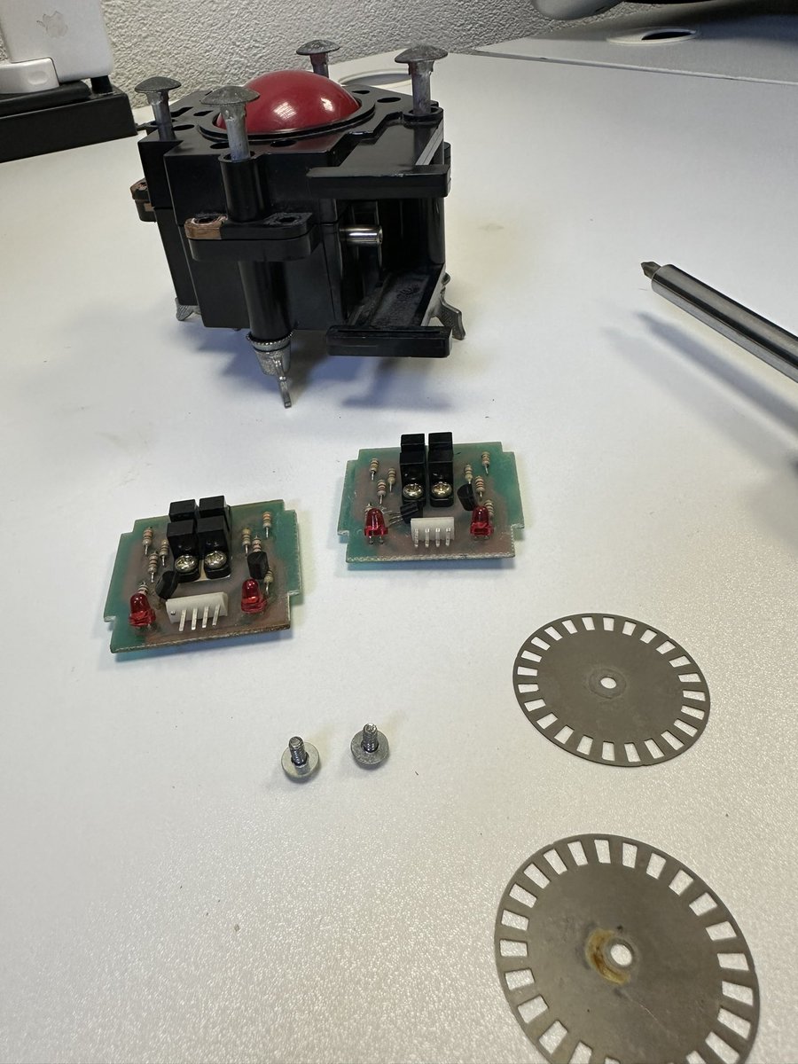 belfastarcade's tweet image. #nerding