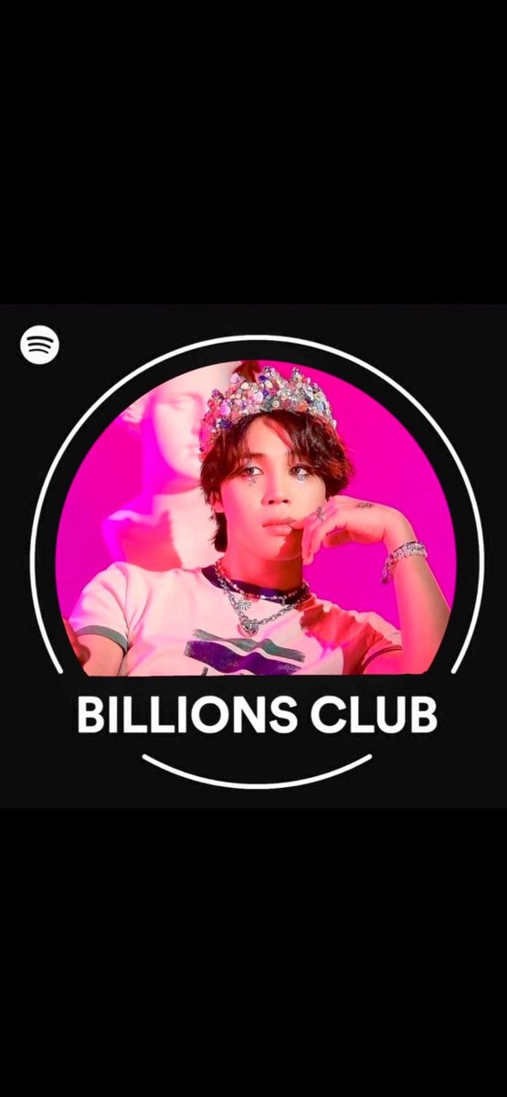 DeliaFender's tweet photo. @bottelo50 And we all know how powerfully and quickly Jimin Karma works. Meanwhile….
#StreamingLikeCrazy
ALWAYS WITH JIMIN https://t.co/JqLMOm2O1d