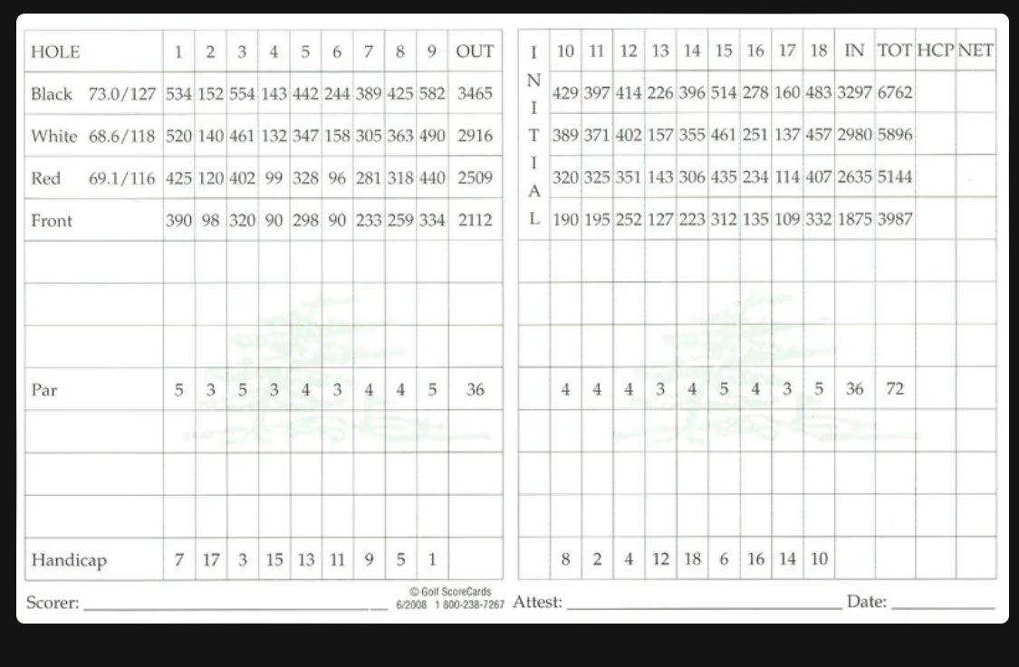 Monday Q Info tweet media