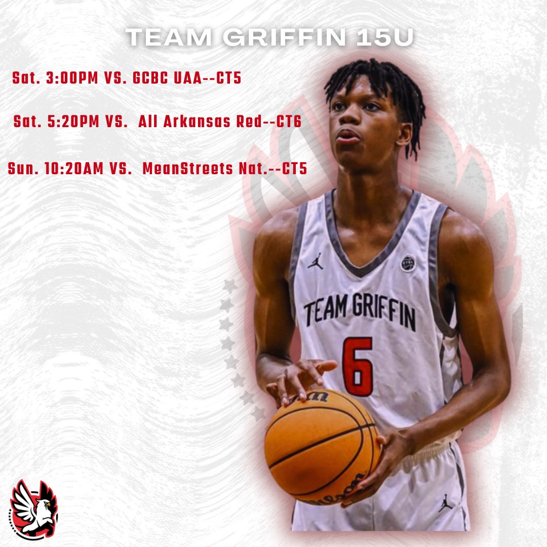 TeamGriffinEYBL tweet picture