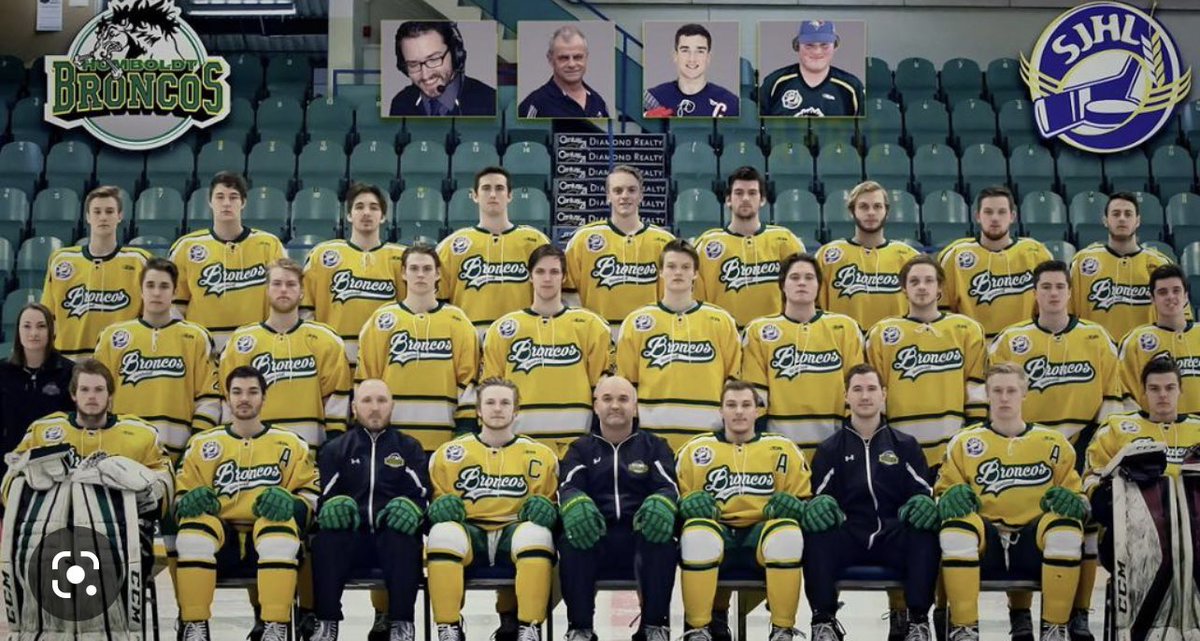 Thinking of all families of the Humboldt Broncos today ⁦<a href="/HumboldtBroncos/">Humboldt Broncos</a>⁩ ⁦<a href="/hockeysask/">Hockey Saskatchewan</a>⁩