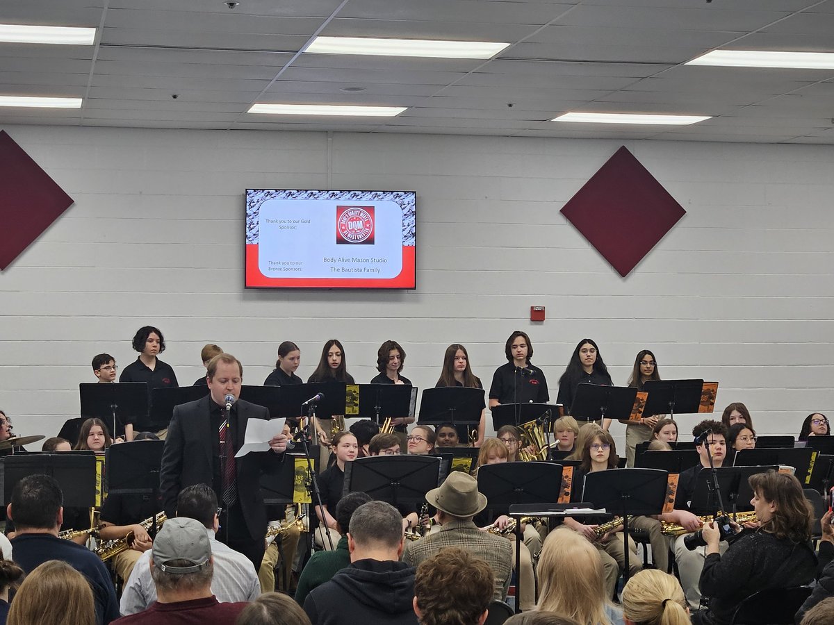 Brian Wallace (@plainsjrap) on Twitter photo Breakfast, tunes and our amazing <a href="/PlainsFirebirds/">Plains Junior</a> students...can't think of a better way to start a Saturday! Love Jazz n' Cakes! Breakfast, tunes and our amazing <a href="/PlainsFirebirds/">Plains Junior</a> students...can't think of a better way to start a Saturday! Love Jazz n' Cakes!