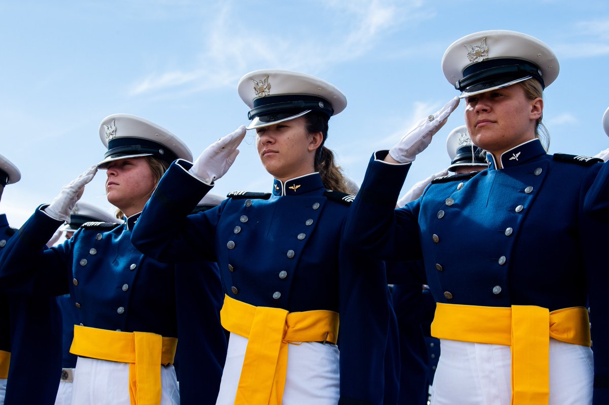 Due to high winds and low temperatures, the Founder’s Day Parade scheduled for today, Saturday, April 6, has been canceled. Here are some photos of last year's #parade.