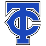 srendahluk40's tweet photo. ⚾️Calvary Day vs Trinity Christian Academy
 High School Baseball
🎥Streaming On:https://t.co/gEh2qvugMg
📅today
⏰@ 1p.
@AthleticsTca @TCAJAX @tcabaseballjax @ENGLISH_DE @JMartinez2026 @haynes_alijah @AaronWatson25 @calvaryday @Cavalier_Sports @GoCavsBB @GoCavsSB @edp596 https://t.co/6YlyFWwFgv