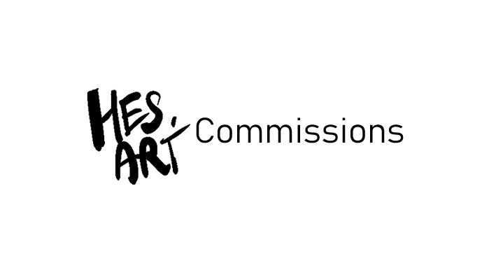 My commission forms are now open for sketch and character illustration. Please find links and details in the post below! 👇✏️🖼️