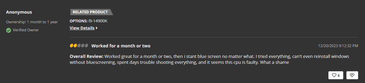 Sebastian Castellanos tweet media