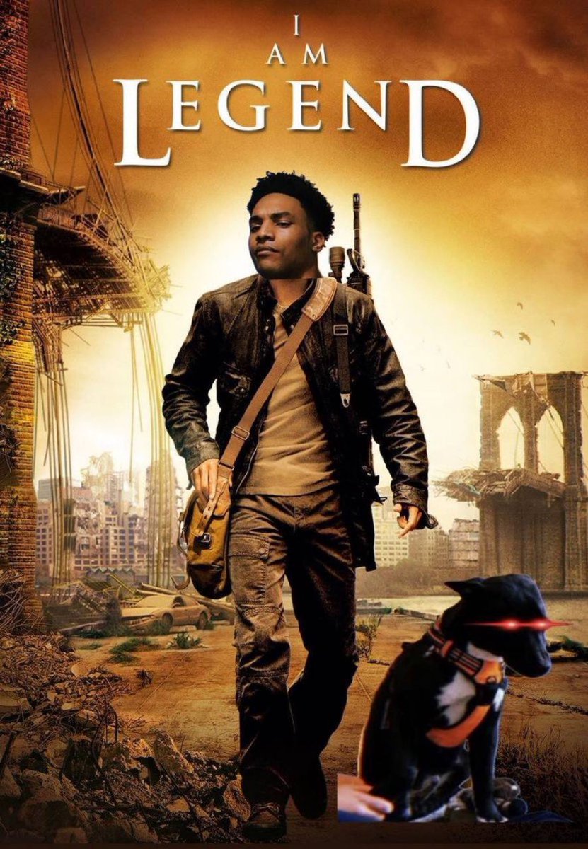 <a href="/JakeGagain/">JAKE</a> We forever bullish on Zeus, Ansems doggo.

Check out ZEUS/SOL on DEX Screener! dexscreener.com/solana/EvSbE8z…