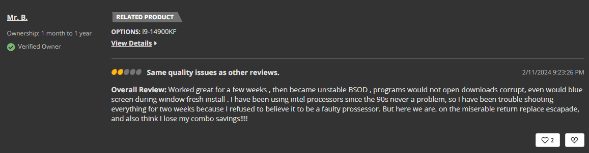 Sebastian Castellanos tweet media