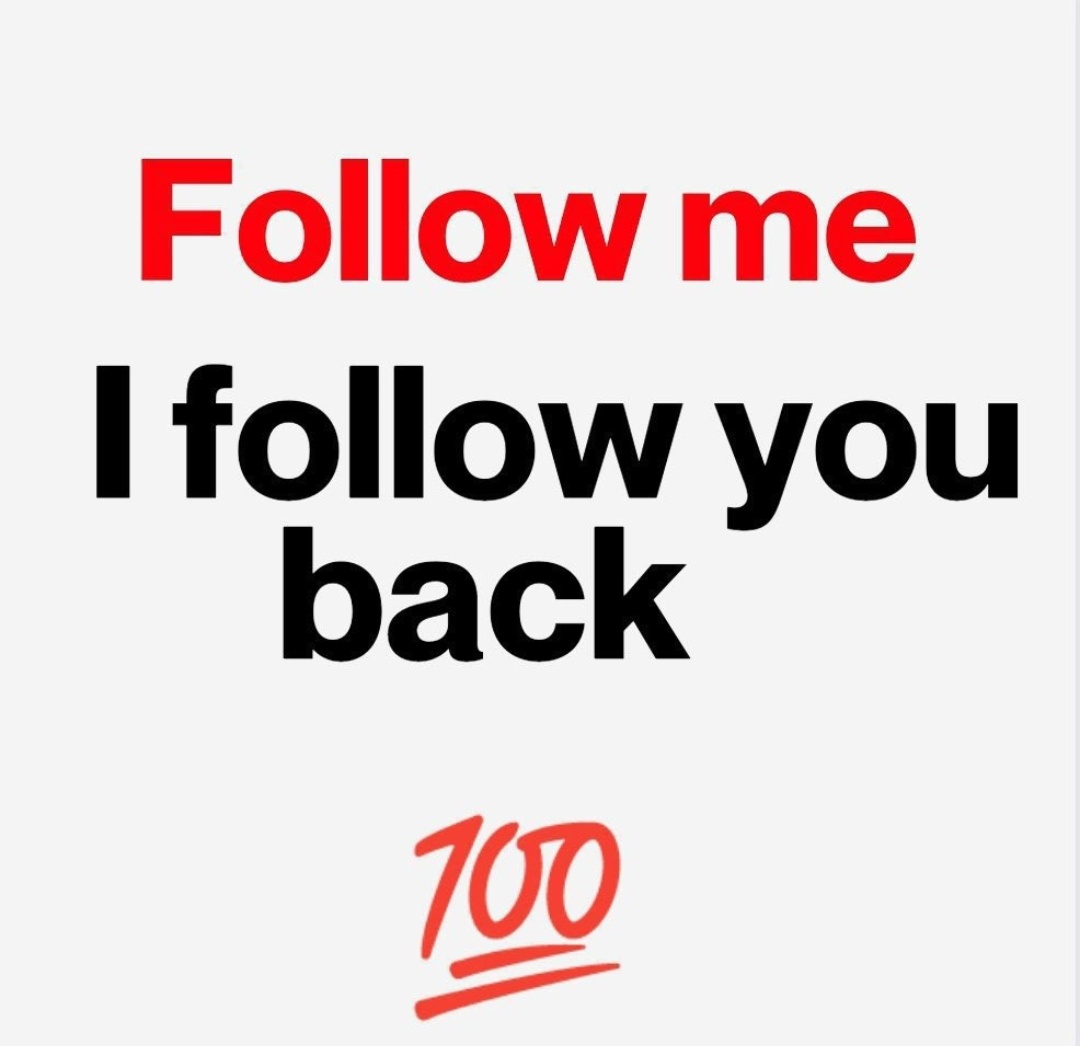 Cái gì cũng có 👣 tweet media
