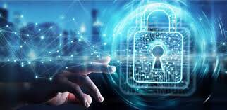 seltsame Wege, auf denen Mitarbeiter (versehentlich) Daten preisgeben können 
   #Datensicherheit #Datenschutz
   #100DaysOfCode #CloudSicherheit
   #Maschinelles Lernen #Phishing #Ransomware #Cybersicherheit #CyberAttack #Datenschutz
   #DataBreach #Hacked #Infosec!!