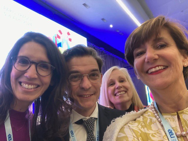 Alex Masson-Lecomte (@amassonlecomte) on Twitter photo #EAU24 UTUC Guidelines panel selfie ❤️🇪🇺. 2024 guidelines are out! Changes in genetics, risk classification and mestastatic patients management <a href="/Uroweb/">European Association of Urology (EAU)</a> @evacomperat <a href="/BenjaminPradere/">Benjamin Pradere</a> <a href="/AlisonBirtle/">💙alison birtle</a> <a href="/AFUrologie/">Association Française d'Urologie - AFU</a> <a href="/afufuro/">AFUF</a> #EAU24 UTUC Guidelines panel selfie ❤️🇪🇺. 2024 guidelines are out! Changes in genetics, risk classification and mestastatic patients management <a href="/Uroweb/">European Association of Urology (EAU)</a> @evacomperat <a href="/BenjaminPradere/">Benjamin Pradere</a> <a href="/AlisonBirtle/">💙alison birtle</a> <a href="/AFUrologie/">Association Française d'Urologie - AFU</a> <a href="/afufuro/">AFUF</a>
