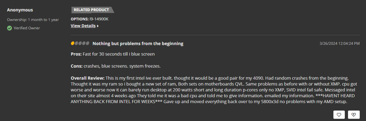 Sebastian Castellanos tweet media