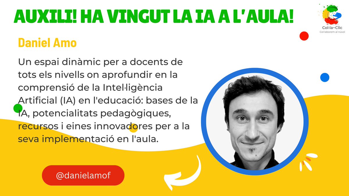 Roger Valls tweet media