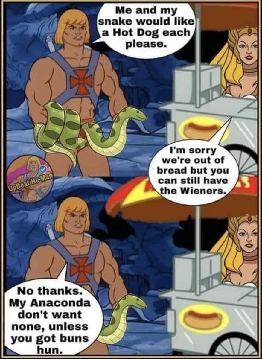 worldsd0pestdad's tweet photo. https://t.co/r2t17s7dbc