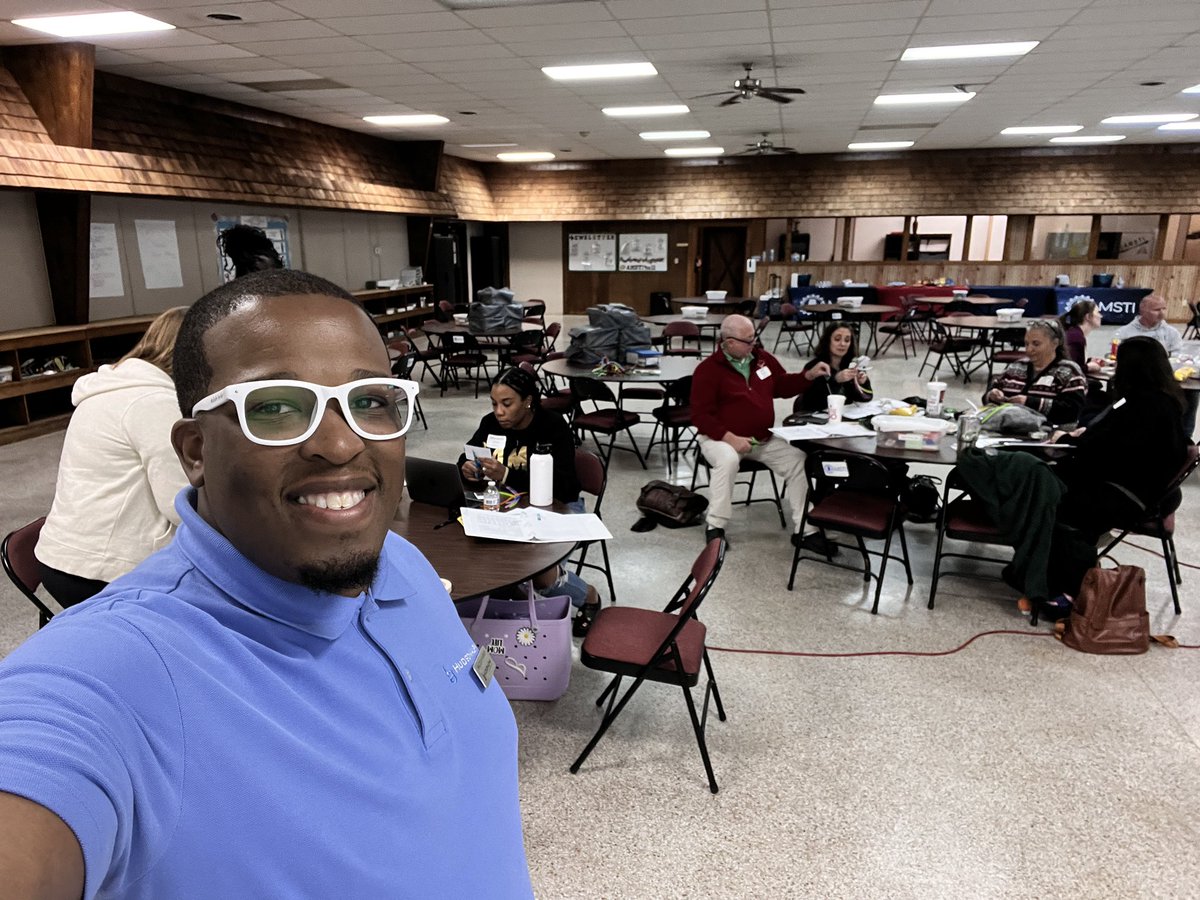 Malcolm Parker tweet media