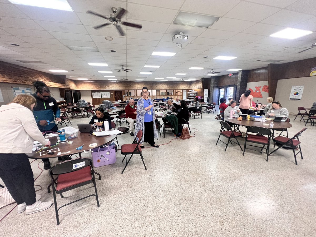 Malcolm Parker tweet media