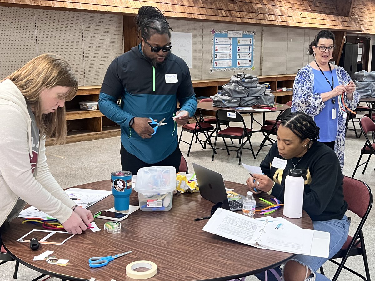 Malcolm Parker tweet media