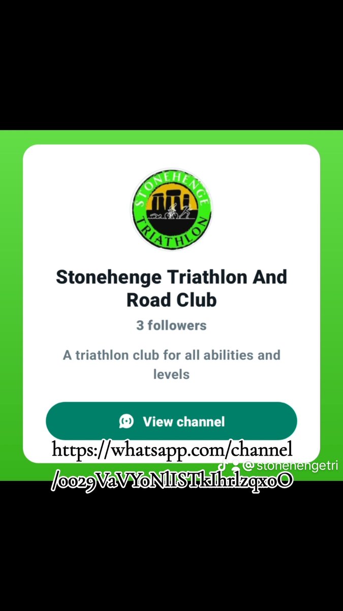 stonehengetri's tweet photo. https://t.co/k0CYeAFoVL https://t.co/RLGsWHxxKs
