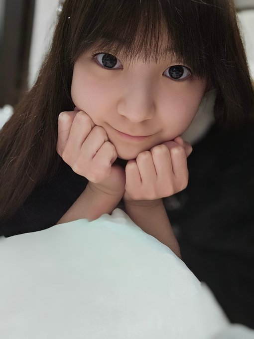 Twitterのコスプレ画像12