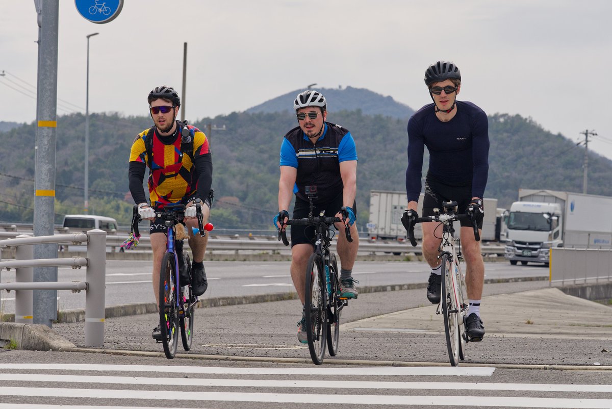_paulballard's tweet photo. These mad lads are at it again. Over $317,000 raised so far over for the Immune Deficiency Foundation. 8 more days to go!! Join in and help if you can ❤️ Link in replies.
