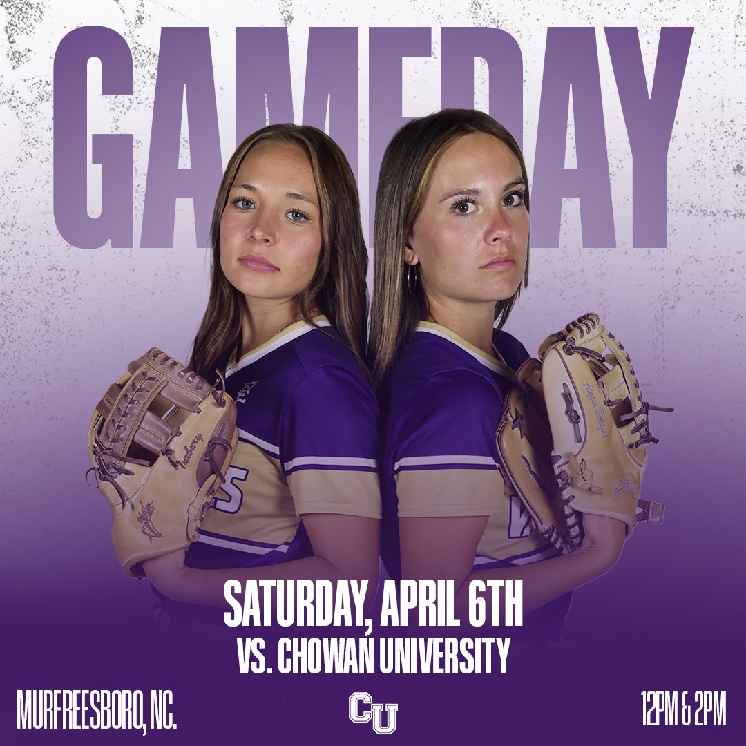 Another road game!