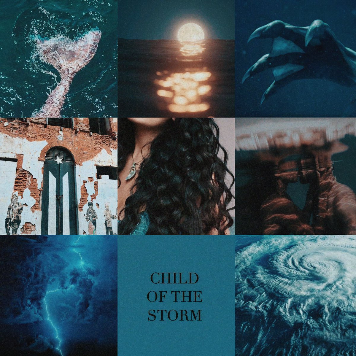 🧜🏼‍♀️ SIREN X AQUAMARINE 🧜🏼‍♀️ #pitlight Escaping from an arranged marriage, mermaid princess Karaya lands in the coastal town of Fajardo, and finds herself face to face with the magical and socio-political turmoil that shakes the town and its people. #amdrafting #NA #9yearWIP