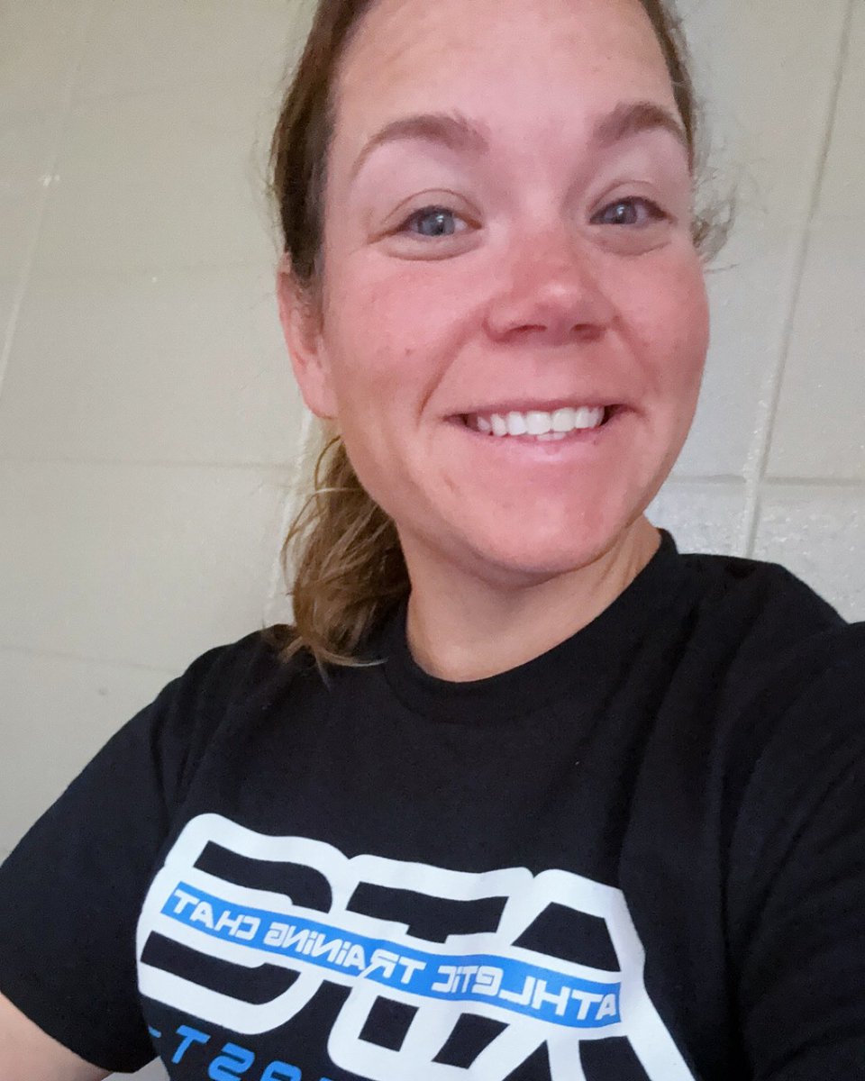 Jessica McManus tweet media