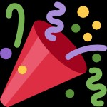 tanzomcd's tweet photo. @MonopolyMan_Off Something https://t.co/0qfXtdlWQB