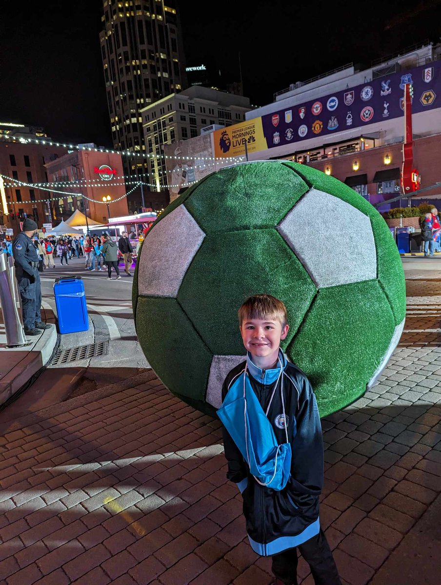 MrsDrish's tweet photo. #myPLmorning https://t.co/QZPZoRWG77