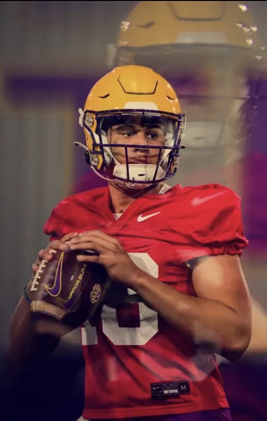 Dedication. Hard Work. Plus Patience. 
instagram.com/stories/cjh19_…