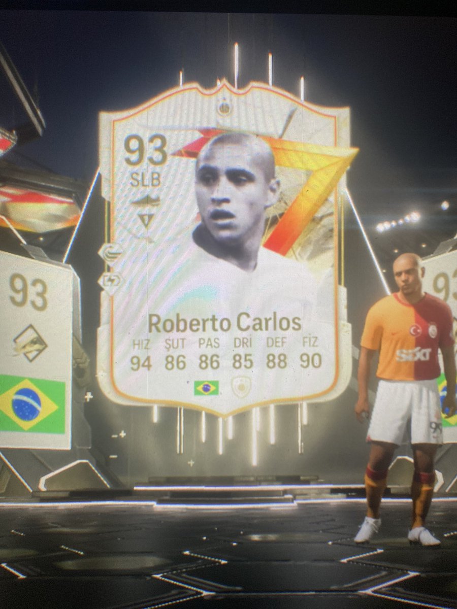 RaitBoyraz1's tweet photo. @box2boxfut https://t.co/4nLmh6x8fZ