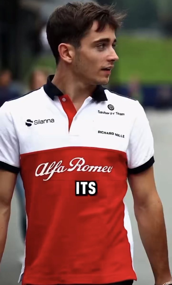 fry brain tweet media