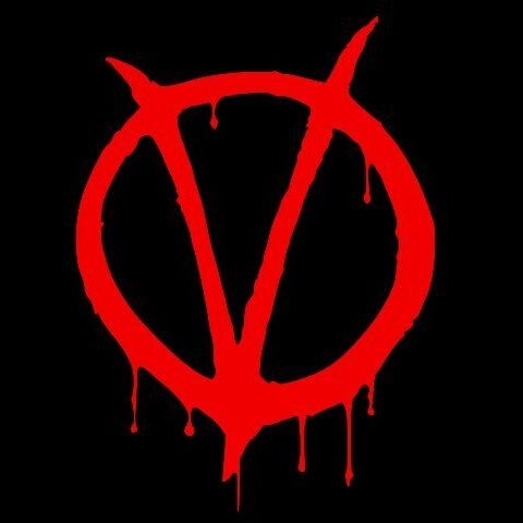 Vətəndaş tweet media