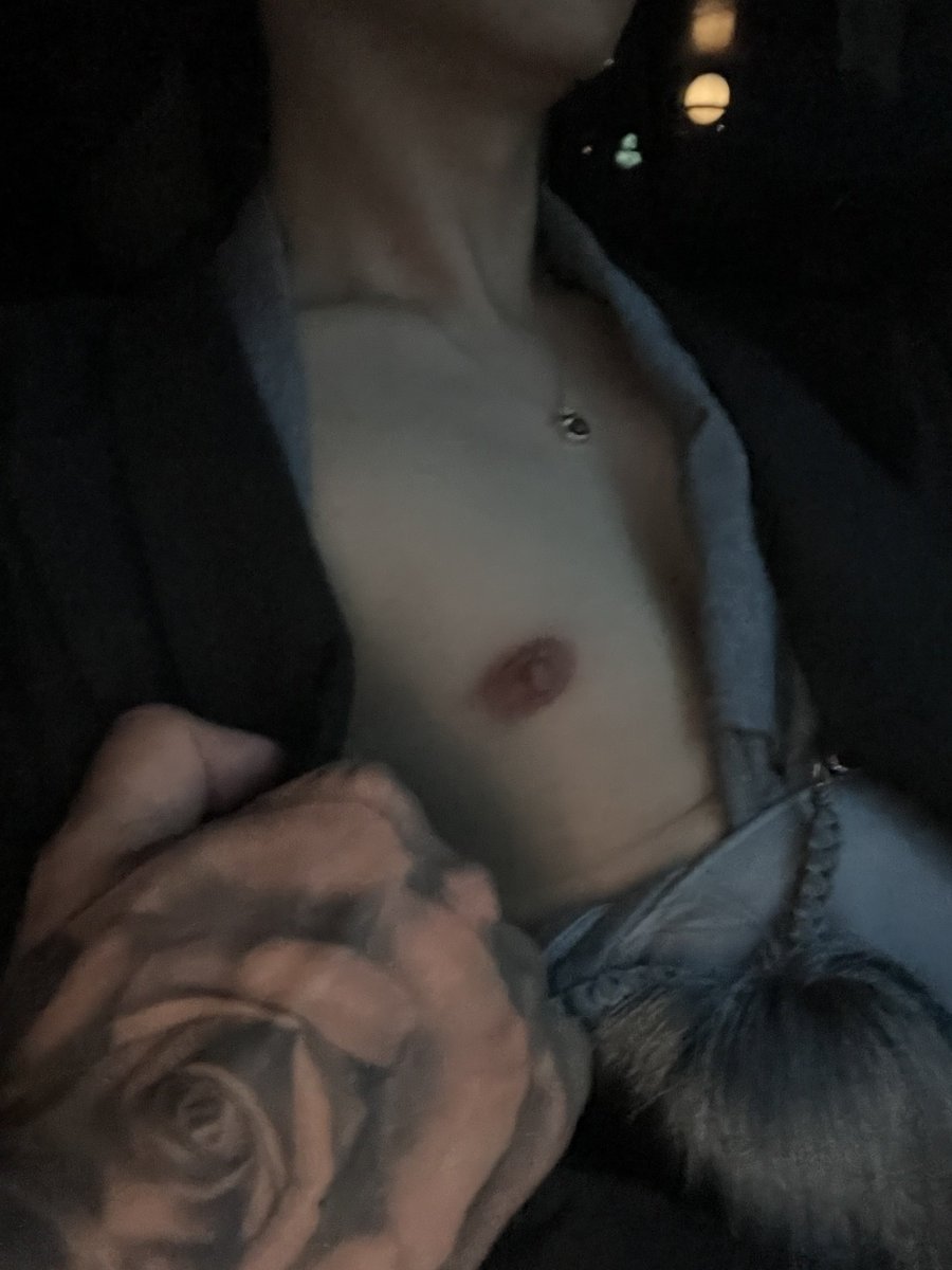 Hiro tweet media