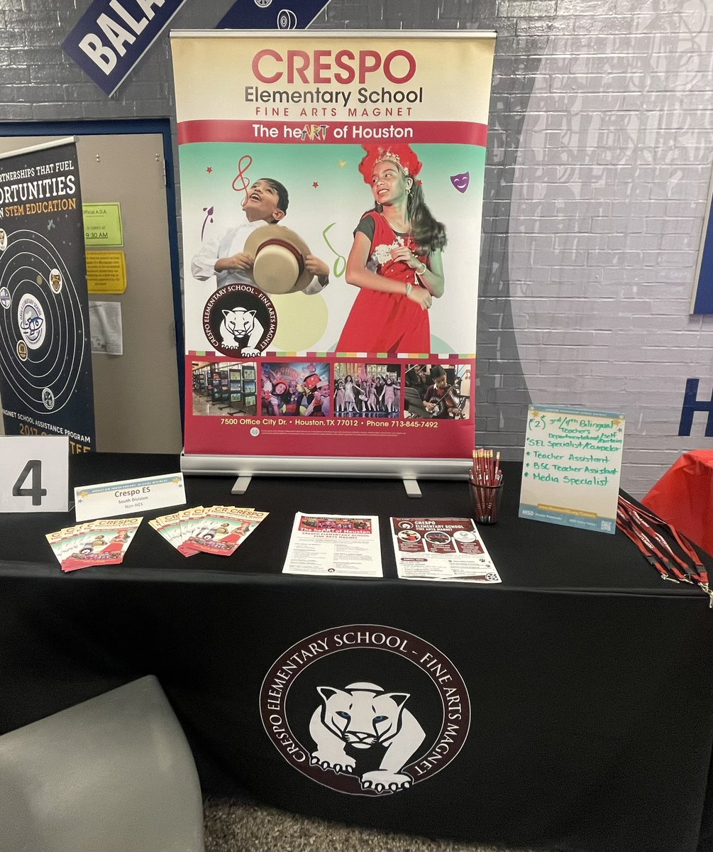 Angela Villarreal tweet media