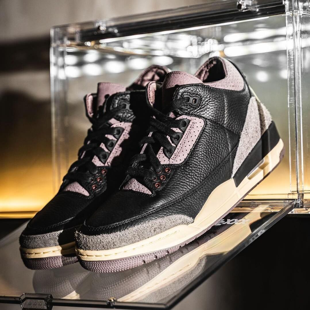 KicksFinder on X: KicksFinder on X: