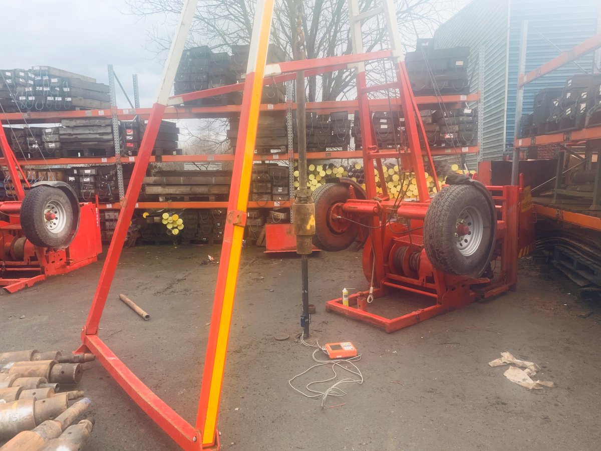phoenixdrilling tweet picture