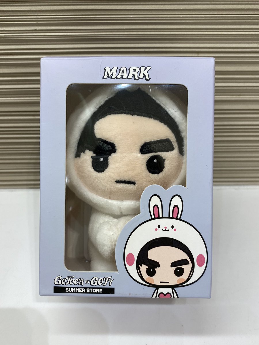 MTMark_'s tweet photo. #ขายของสะสม
👉🏻แม็กเน็ต MT 1,490.- ✅(เคยเอาออกมาถ่ายรูป 1 ครั้งค่ะ)
👉🏻กระเป๋า   890.- ✅(มือ 1 ไม่เคยใช้งานค่ะ)
#ส่งฟรีนะคะ  สอบถามได้ค่ะ
#ตลาดนัดกัซเซบึน 
#ตลาดนัดกัซ 
#ตลาดนัดอากาเซ 
#ตลาดนัดอากาเซ่ 
#ตลาดนัดอากาเซgot7 
#ขายของสะสมgot7 
#ขายของสะสมกัซ 
#ตามหาของสะสม https://t.co/pHnoxfBnhn