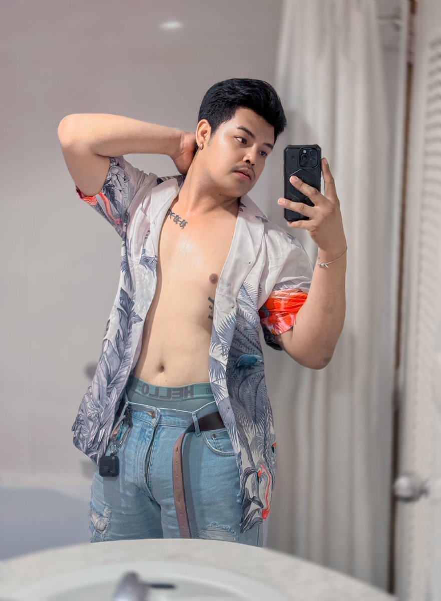 bnno87gmailcom2's tweet photo. พัทยาทัก #พัทยากลาง https://t.co/x17LZppPIc