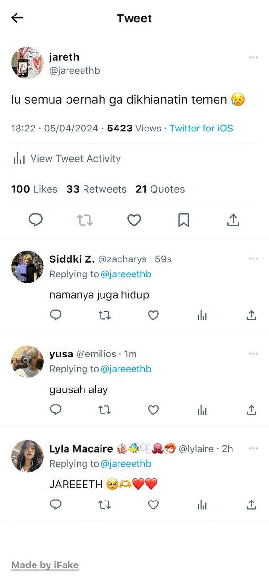 Pre-Performance 

— a nct 127 few tweets au
written by samuderatma