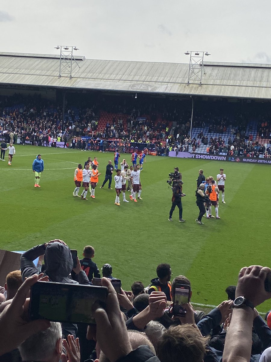 Jon Baker tweet media