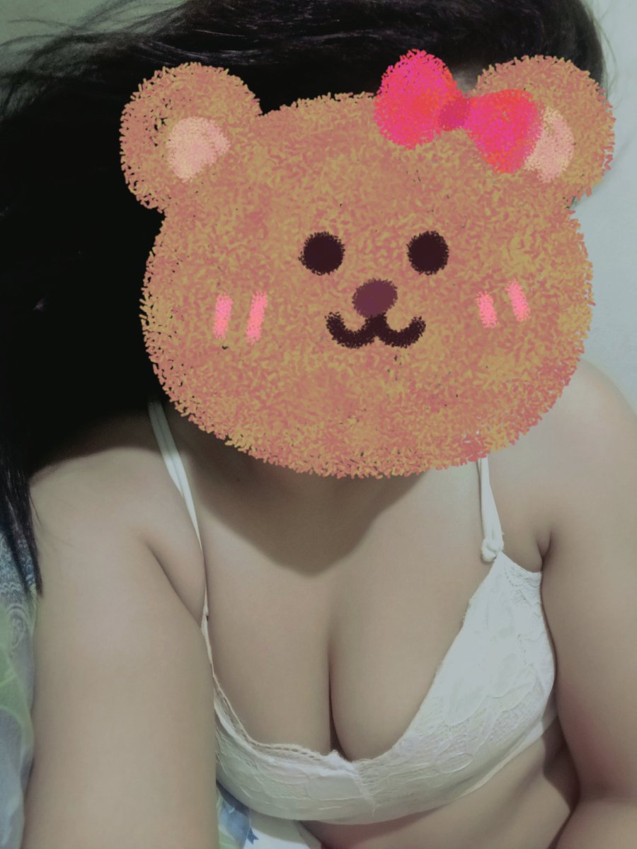 #ว่างคอลไม่เกินสี่ทุ่ม