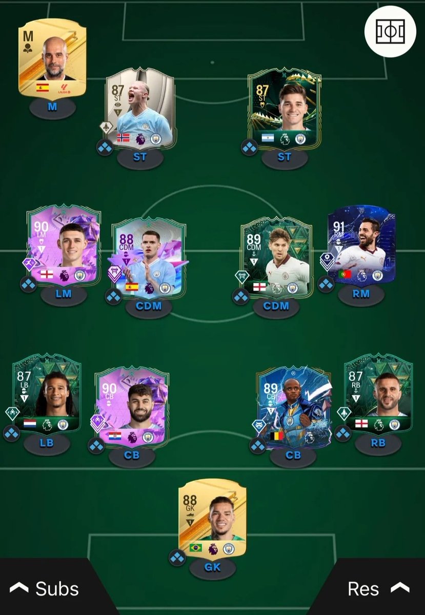 فارس. tweet media