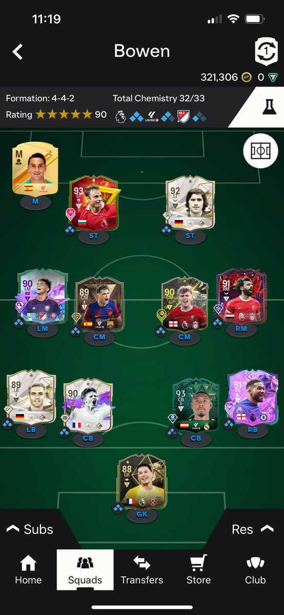 marknoble_szn's tweet photo. @DonkTrading https://t.co/ZHEPM4o5WH