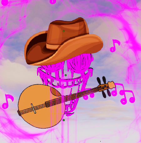 pecs engine🌻 tweet media