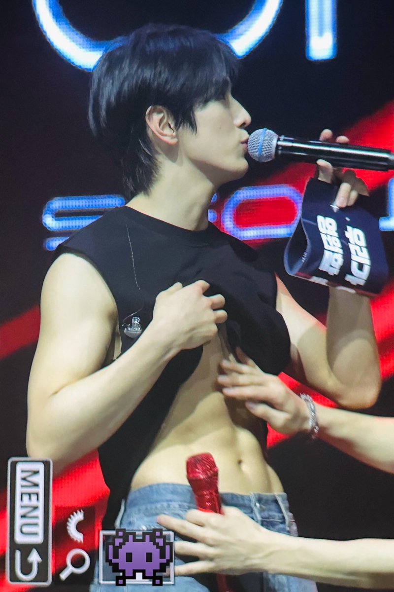 217_alien's tweet photo. 240406 0 or 1 CON 프리뷰

🥹🥹🥹

#CIX #용희 #김용희 #YONGHEE #용 https://t.co/NkDJW5TkoU