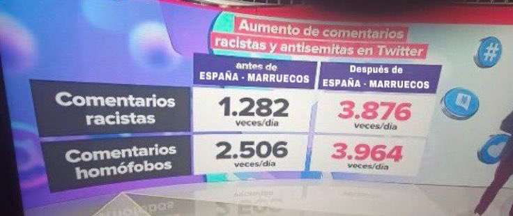 CaadeOKC's tweet photo. no llores porque se acabó, sonríe porque sucedió https://t.co/adexuyTBjA