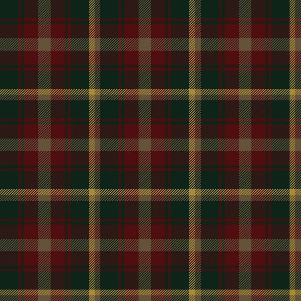 #NationalTartanDay celebrates the heritage of Scottish Canadians and the signing of the Scottish declaration of independence. Most provinces and territories have a distinct #tartan, with colours chosen to represent each region. Did you know #Canada has an official tartan? 🏴󠁧󠁢󠁳󠁣󠁴󠁿🇨🇦