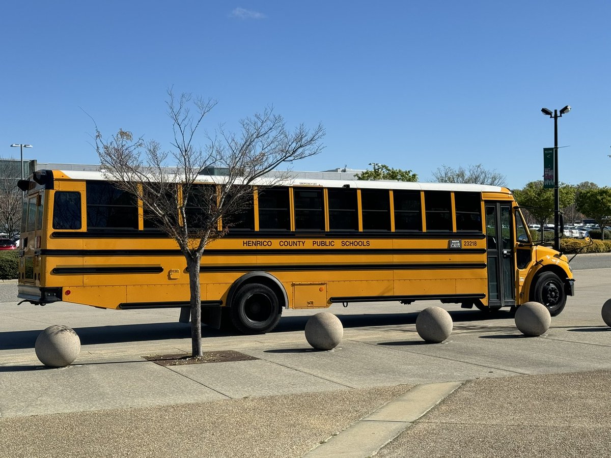 Deep Run Band Boosters tweet media