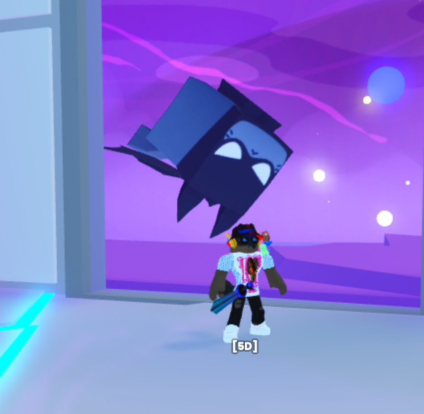 🤑TOTALLY REL PS99 GIVAWAY: THIS TITANIC BAT CAT BEHIND ME🤑

To enter this once again totally real giveaway:
👤 fOlLoW mE: (@T0tallyNotNemo)
❤️ LiKe ThIs TwEeT 🤑
♻️ rEtWeEt 🤑
💬 CoMmEnT uSeR sO i CaN mAiL yOu ThIs TotAlLy ReAl TiTaNiC 🤑

ends in 7 years gl 🤑